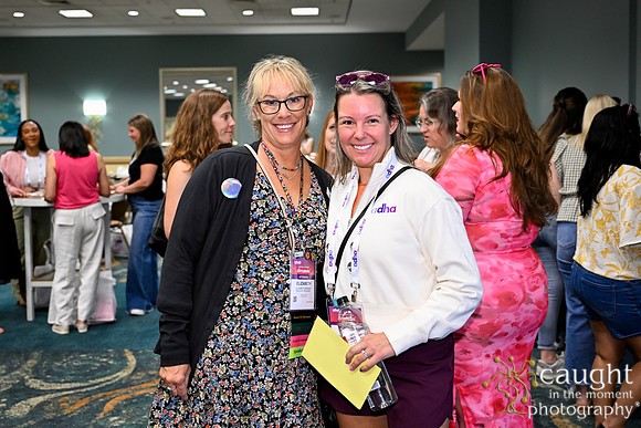 2302 ADHA25 Annual Conference Long Beach