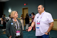 2304 ADHA25 Annual Conference Long Beach