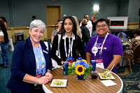 2303 ADHA25 Annual Conference Long Beach