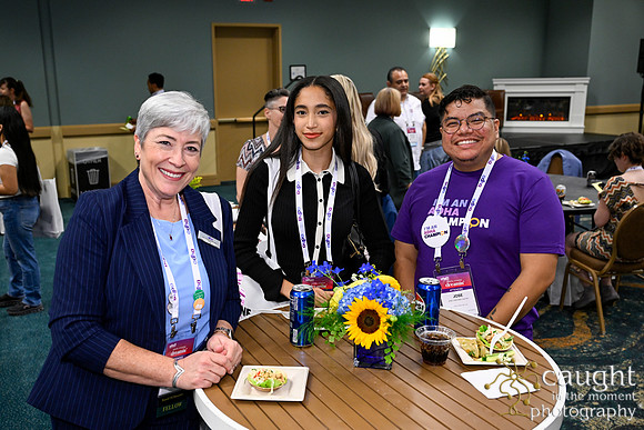 2303 ADHA25 Annual Conference Long Beach