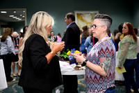 2305 ADHA25 Annual Conference Long Beach