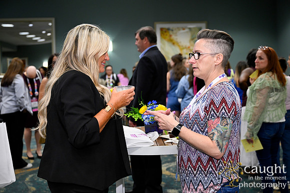 2305 ADHA25 Annual Conference Long Beach