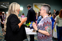 2306 ADHA25 Annual Conference Long Beach