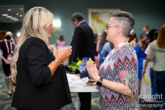 2306 ADHA25 Annual Conference Long Beach