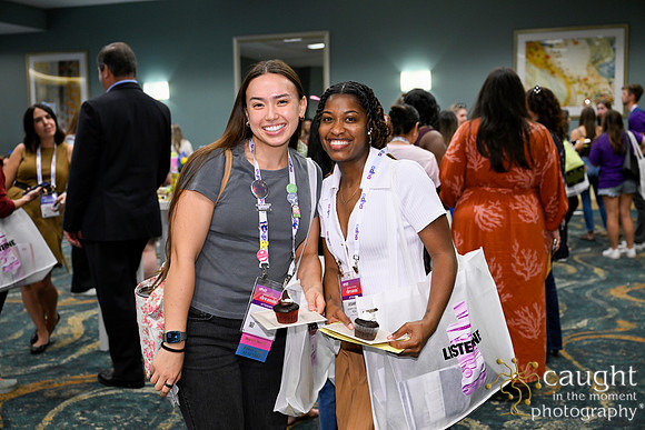 2307 ADHA25 Annual Conference Long Beach