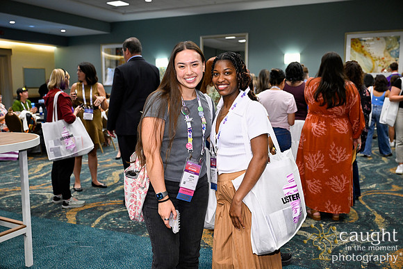 2308 ADHA25 Annual Conference Long Beach