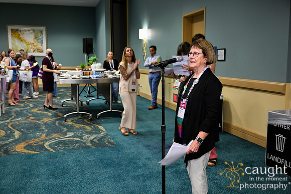 2309 ADHA25 Annual Conference Long Beach