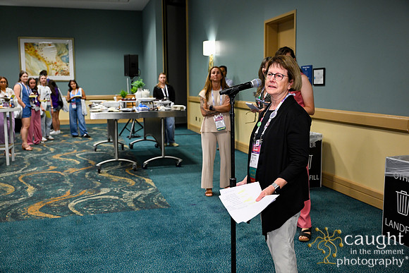 2310 ADHA25 Annual Conference Long Beach