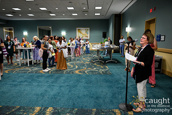 2311 ADHA25 Annual Conference Long Beach