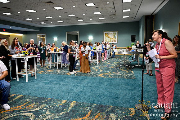 2312 ADHA25 Annual Conference Long Beach
