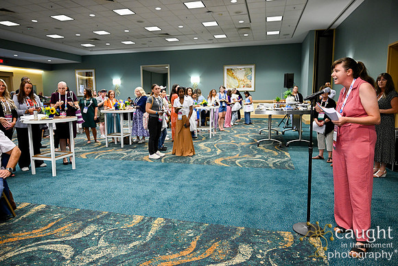 2314 ADHA25 Annual Conference Long Beach