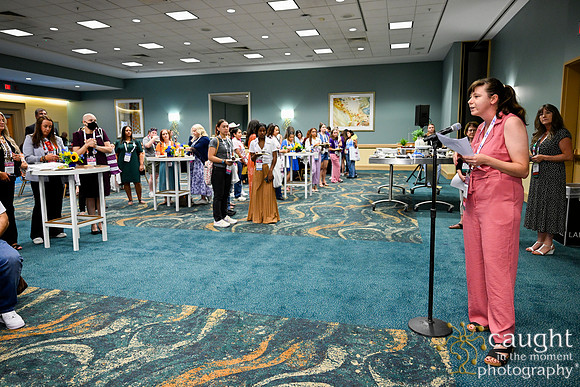 2315 ADHA25 Annual Conference Long Beach