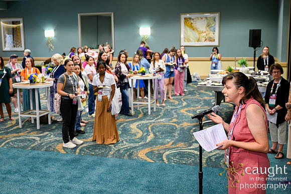 2316 ADHA25 Annual Conference Long Beach