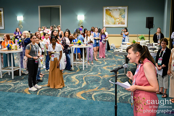 2317 ADHA25 Annual Conference Long Beach