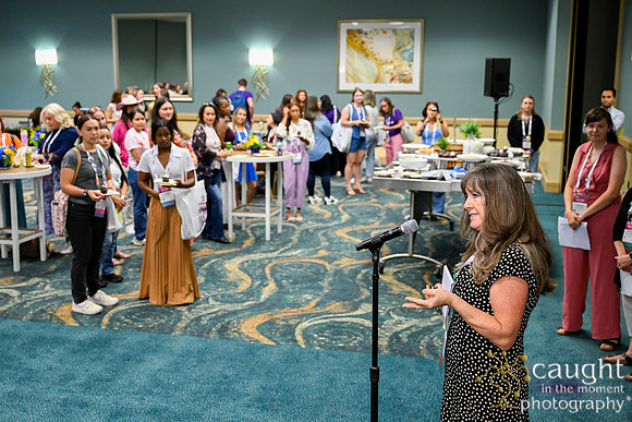 2318 ADHA25 Annual Conference Long Beach