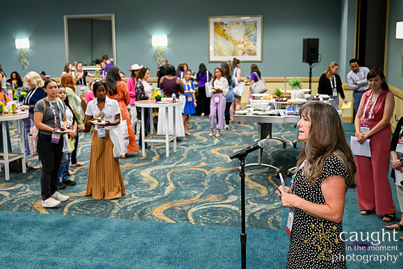 2319 ADHA25 Annual Conference Long Beach