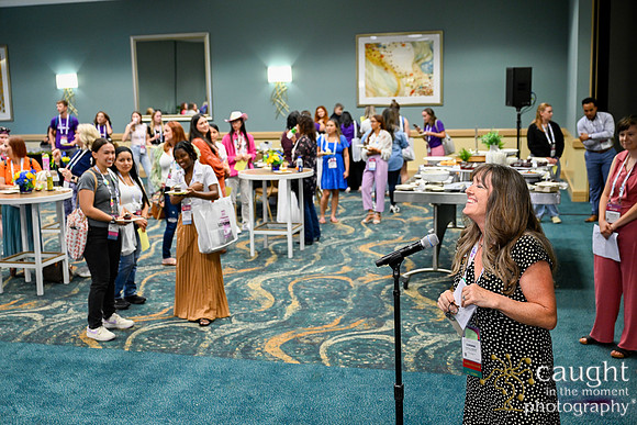 2320 ADHA25 Annual Conference Long Beach