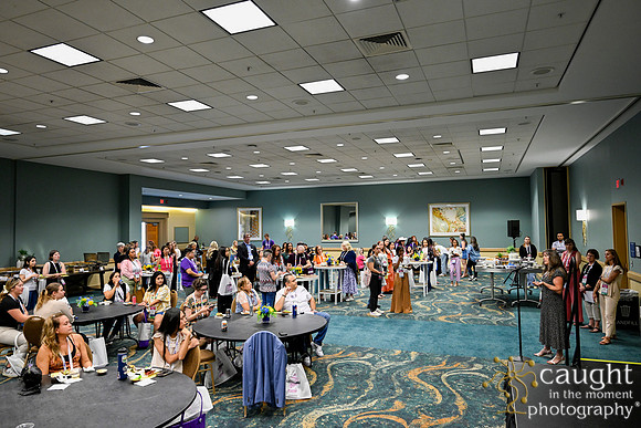 2321 ADHA25 Annual Conference Long Beach