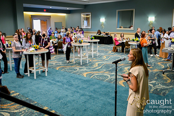 2324 ADHA25 Annual Conference Long Beach