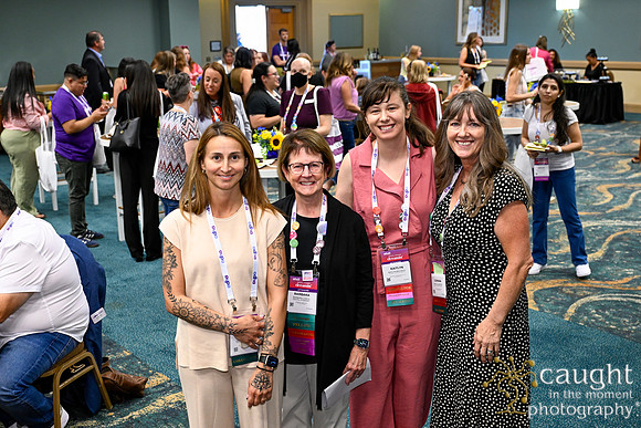 2326 ADHA25 Annual Conference Long Beach