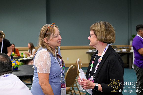 2328 ADHA25 Annual Conference Long Beach