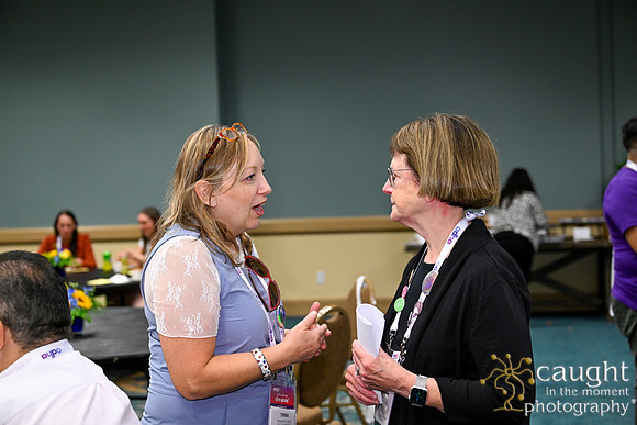 2327 ADHA25 Annual Conference Long Beach