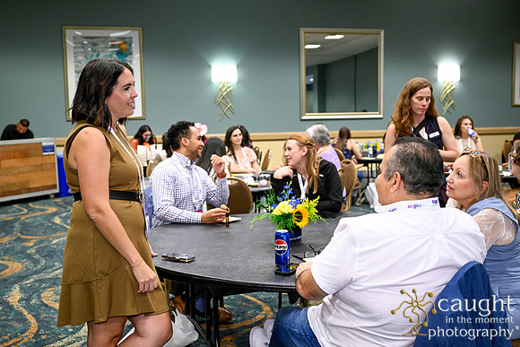 2330 ADHA25 Annual Conference Long Beach