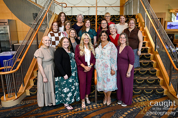 2340 ADHA25 Annual Conference Long Beach