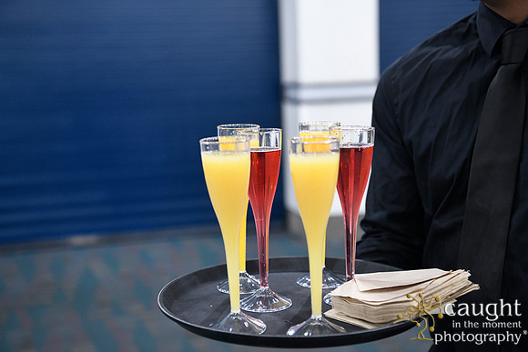 1686 AAE 2024 in Los Angeles - Coolidge Brunch