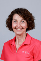 005 CSTA 2024 Professional Headshots