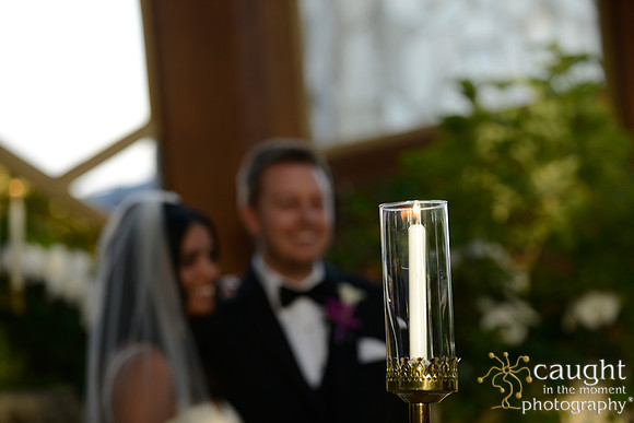 271 Slater Wedding at Wayfarers Chapel and Reception at Los Verdes Golf Course