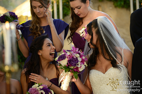 288 Slater Wedding at Wayfarers Chapel and Reception at Los Verdes Golf Course