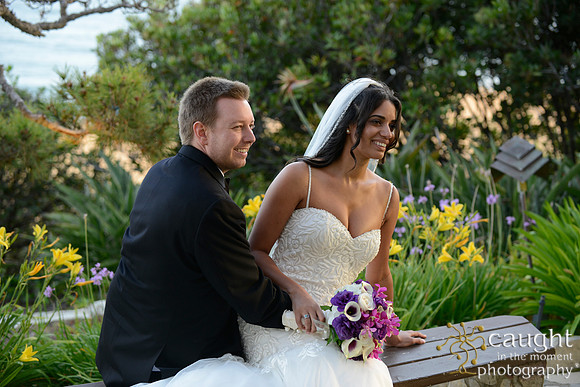 322 Slater Wedding at Wayfarers Chapel and Reception at Los Verdes Golf Course
