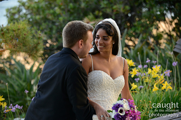 324 Slater Wedding at Wayfarers Chapel and Reception at Los Verdes Golf Course