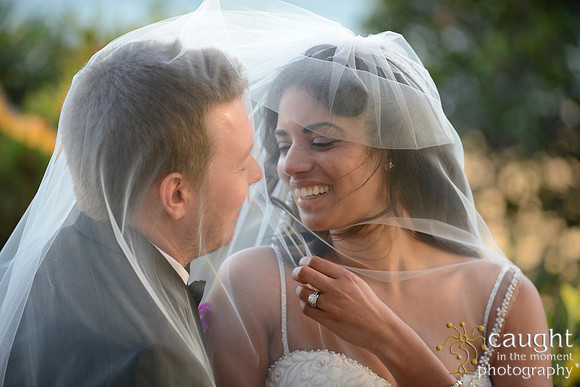 327 Slater Wedding at Wayfarers Chapel and Reception at Los Verdes Golf Course
