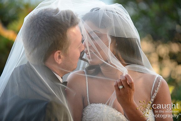 329 Slater Wedding at Wayfarers Chapel and Reception at Los Verdes Golf Course
