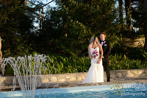 338 Slater Wedding at Wayfarers Chapel and Reception at Los Verdes Golf Course