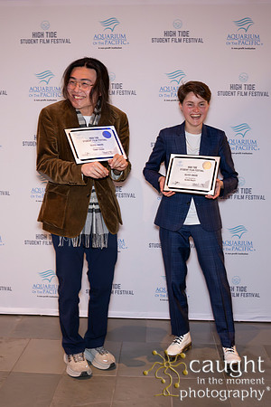 158 High Tide Festival 2025