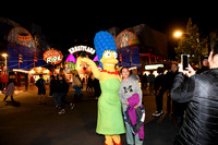 1656 AAE 2024 in Los Angeles - Celebrate LA!