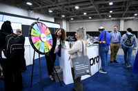 402 AHIMA 2024 Salt Lake City