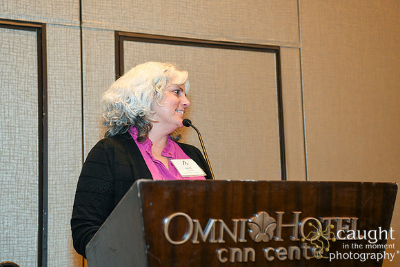 070 AAPRA Awards Dinner 2024