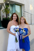 011 Bibler Newport Beach Destination Wedding on the Sand