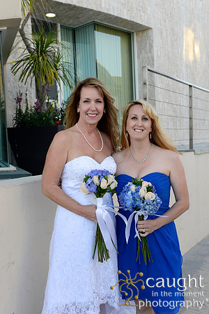 011 Bibler Newport Beach Destination Wedding on the Sand