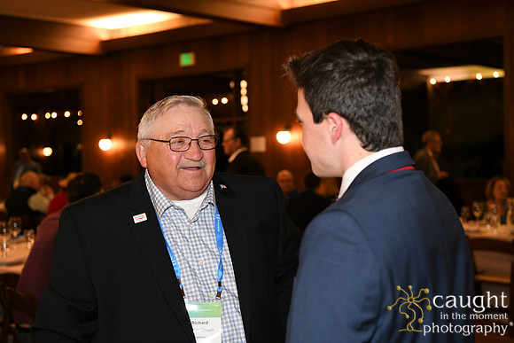 675 NACo County Crossroads Symposium