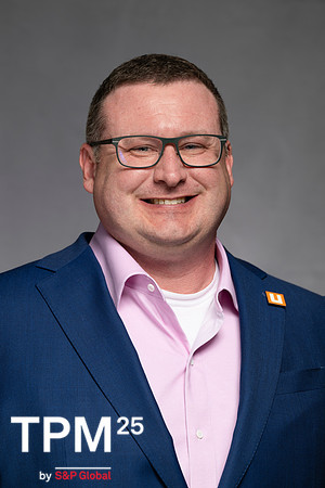 712 TPM25 Professional Headshots