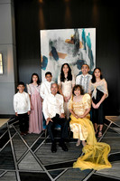 080 Menes Anniversary