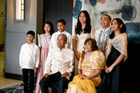 071 Menes Anniversary