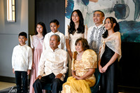 072 Menes Anniversary