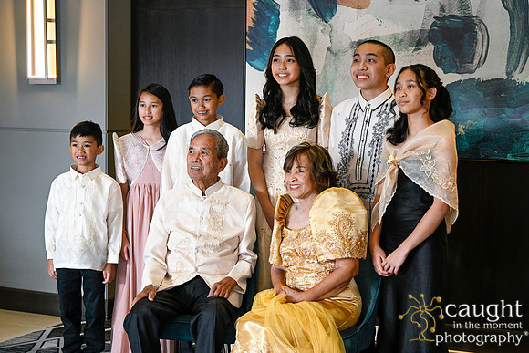 072 Menes Anniversary