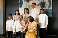 081 Menes Anniversary